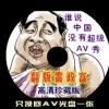 3dʰͼһ